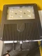 Lithonia lighting LED  / security light 180 W / 120-277 V