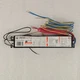 GENERAL ELECTRIC GE-432-MAX-N/ULTRA BALLAST