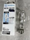 Westinghouse ED17 Med Base 175W Metal Halide Light Bulb Grow Lamp M57