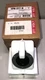 NEW --- Lithonia Lighting TPH277U Through-Wire Fixture Mount Power Hook -- 277V