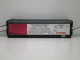 Sylvania Quicktronic QT 1x32/277 IS Fluorescent 277-Volt Ballast (1) F32T8 Lamp