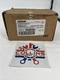 Osram LU400/SUPER5-KIT 47647-C Magnetic Ballast LUMALUX 120/208/240/277/480V