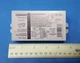Industrial Dimmable LED Driver, 57999, OSRAM, 40W, 347 VAC, OTi40W/347/1A4/DIM-1