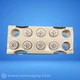Emm EM/12-24-Y Led Lamp 5685