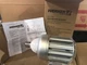 WERKER HID Retrofit 5000K 120W -400W REPLA Mogul Base LED Lamp 100-277VAC
