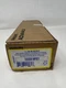 Philips Advance Metal Halide Ballast 1-Lamp 120/277 VAC 175W 72C5581NP001 NEW