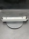 RITTAL SZ 4138.250 Enclosure Light 14W USED