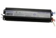 Robertson PSB296T12HOMV Ballast (3P20159) &ndash; 1 or 2 Lamp 1 Count (Pack of 1)