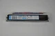 Advance ICN-1P32-N Fluorescent Ballast