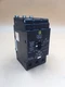 HOUSTON STOCK NEW SQUARE D EDB34030 TYPE EDB 30 AMP 480V FREE 2 DAY AIR SHIPPING