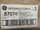 87074 GE Lighting High Pressure Sodium Ballast 100 Watt S-54 HPS Lamp BRAND NEW!