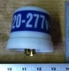 INTERMATIC Photocontrol, Locking, 120 to 277VAC - 5U792 - H2613