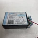 Advance Imh-70-D-Lf Philips Advance 70 W, 1 Lamp Hid Ballast