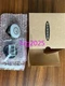 1PC New BANNER K50CABT2XGHQ