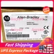 1489-AMCL312 New Factory Sealed Allen-Bradley Free Shipping