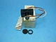 Hubbell PBT-1 Photo Control Button Type Outdoor 120 VAC 1200 Watt New