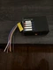 DOUGLAS WRC-4244  LIGHTING ROOM CONTROLLER ENERGY MANAGEMENT