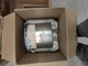LEGRAND - WIREMOLD - 10ATCPGY - Gray Color - 10AT Prewired Evolution&trade; Series