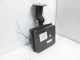 236039 New-No Box; Lithonia TV-1000M-N5-TB-HSG Ballast Ignition Transformer