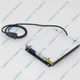1pc used keyence Visual light source CA-DSB7 CA-DSB7 Fast Ship