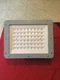 Eaton Crouse-Hinds LED Flood Light luminaire FMV9LCY/UNV34 76