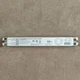 Optotronic 50w Constant Current Led Driver | OT 50W/UNV/1A4 CS L