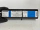 SYLVANIA QUICKTRONIC QT2X32/347 PLUS LAMP T8 ELECTRONIC BALLAST