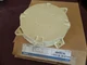 Hazlux, VMC2, 042-975, 3/4" Ceiling Mount
