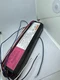 QUICKTRONIC QT 2X59/277 IS 277V 60Hz SYLVANIA BALLAST