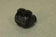 ILSCO Corp p/n PBTS-2-1/0 *FREE SHIPPING*