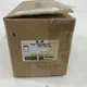 Appleton Electric VGL-2HR Glass Globe
