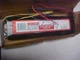 * ADVANCE BALLAST V2S40TP 277V 60Hz VV-463