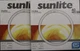 Sunlite FC40T5/SP835 Fluorescent 40W T5 Circline (Pack of 2) 3500k Item# 05820