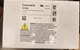 NEW Hubbell NXHNB2 HUBNET Network Bridge Module NIB