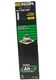 PHILIPS PL-C 13W/835/4P ALTO Light Bulb