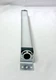 Banner WLS28-2XW285DXQ LED Industrial Work Light 12&ndash;30VDC