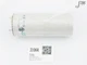 31064 PATLITE SIGNAL LIGHT TOWER BASE, 24VDC (NEW) LU7-02FB