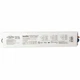 Keystone KTSB-E-2048-46-UV-S 4-6 Lamp T8HO/T12HO Rapid Start Sign Ballast - 120V