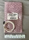 Fulham FHS1AR4WL Hotspot 1 LED Emergency Module Linear Array - NEW!