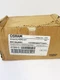 OSRAM M250/Super 5 Kit Magnetic Ballast  47265-C, 120 208 240 277 480 volt