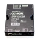 LUTRON GRX-CI-PRG GRAFIK EYE PROGRAMMING CONTROL INTERFACE, LIGHTING SYSTEM
