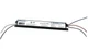 Robertson ISU232T8120 (3P20116) Electronic Fluorescent Ballast, for Single Item