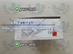 HG-SC113 Panasonic Displacement sensor brand new Shipping DHL or FedEX