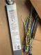 New Bodine Philips Emergency LED Driver Class 2 120-277V 50/60 Hz BSL310C-DF-A