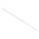 Rca St8b3215du50 Led Linear Fixture, 8 Ft L, 6750 Lm, 56W
