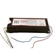 ADVANCE TRANSFORMER CO. VSM-2E40-S-TP Instant Start Ballast 277V
