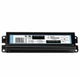 Philips LEDINTA0700C210D0 Xitanium 150W LED Electronic Driver