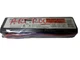 New Howard Industries Rapid Start Magnetic Ballast, 277VAC 60 Hz, M2/40RS-277