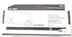 Cooper Lighting ALL-PRO APEL Thermoplastic Emergency Light LED NiCad