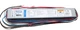 Universal Triad B232IUNVHP-N T8 Ballast  NEW